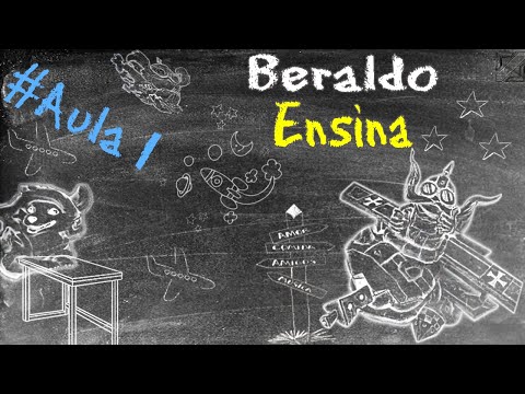 O Ultimo e Melhor Mono Corki BR BeraldoEnsina Montage | League of Legends |