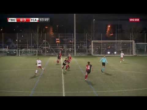 SIMONA PETKOVA LATEST HITS 23.03.2024