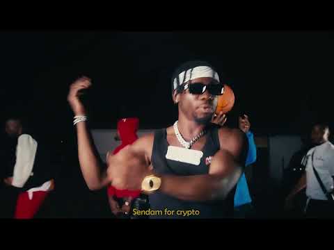 Taku Joel -  Band4Band [Coins4Coins]  Music Video dir by OTANTIK