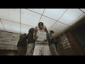 Negatiiv OG MANIE OFFICIAL VIDEO Prod SlimPharaoh