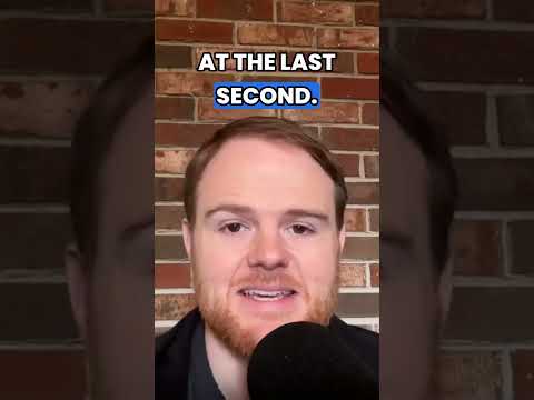 10 Tipps für einen schöneren Sonntagsgottesdienst!