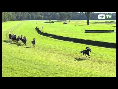 11.09.2011 (D40;G5; tor: 2,9; 23°C)