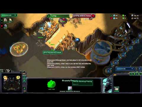 AHGL | Groupon vs. Google | Full Seriess | Season 2014