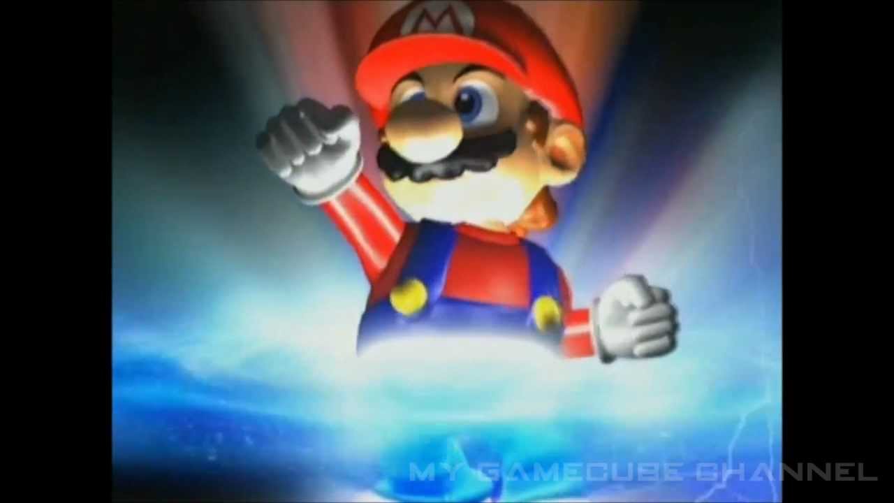 Trailer de Avis des joueurs : Super Smash Bros. Melee