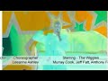 The Wiggles Series 5 Credits The Wiggles Show Season 2 In G Major