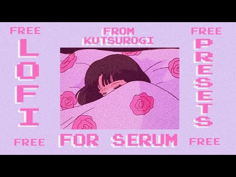 download lagu mp3 mp4 Lofi Presets, download lagu Lofi Presets gratis, unduh video klip Download Lofi Presets Mp3 dan Mp4 Music Gratis