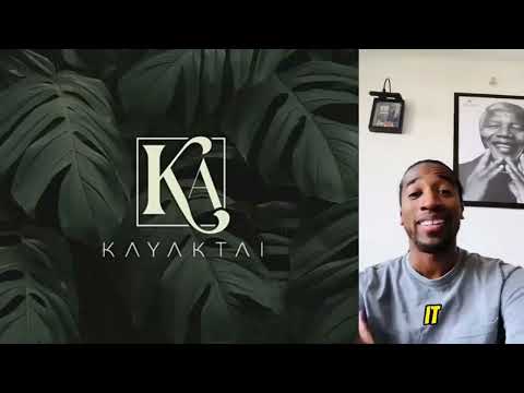 Logo Design Portfolio and Client Testimonial