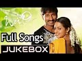 Ontari Telugu Movie Songs Jukebox Ll Gopichand Bhavana