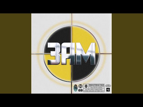3AM