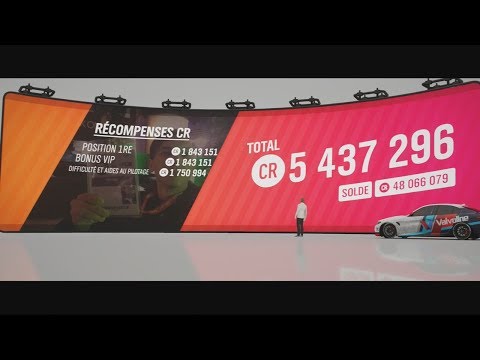 your place would address