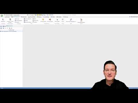 ADDISON - erste Schritte und Oberfläche (Folge 1)