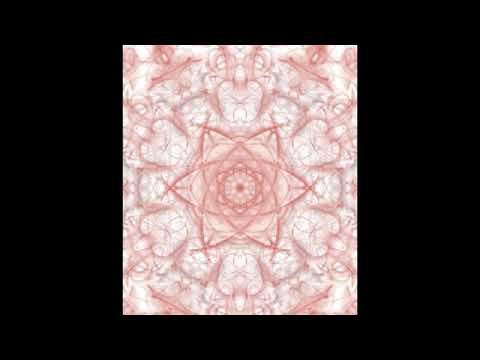 Lagu Sedih Do'a Ku By.AkangMotekar