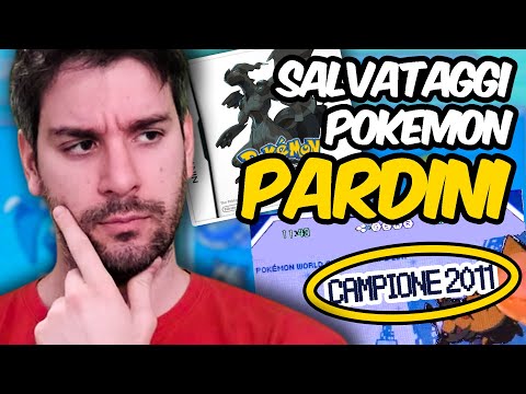 Haxo and Francesco Pardini