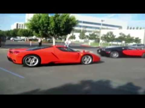 dutch house dealerz      Another Day