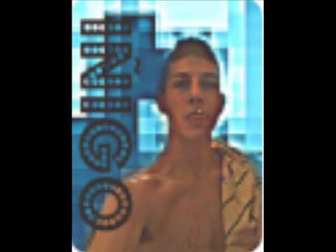 Wolfgang Gartner Killer (Breaks Mix)