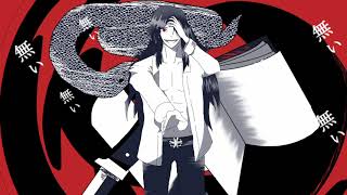 [人力月姫]リメイク版18代目ロアでイナイイナイ依存症