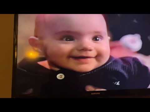 Opening to Con Air 1998 VHS (2002 Reprint)