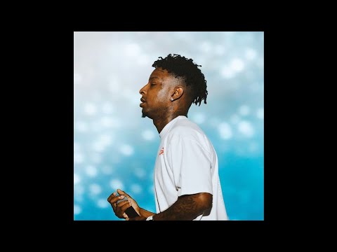 (FREE) Metro Boomin x Drake x 21 Savage Type Beat - "No Regrets"