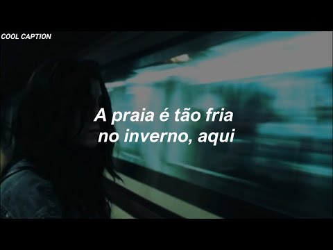 Ryan Star - Losing Your Memory (Tradução/Legendado)