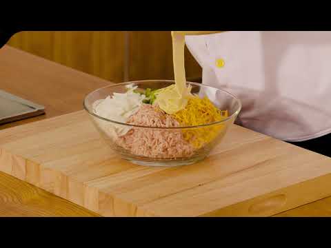 TULIP PREMIUMPREMIUM PORK LUNCHEON MEAT - THỊT NGŨ SẮC