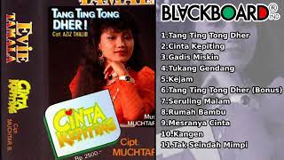 Download lagu Tang ting tong deer  full album Evie tamala  mp3