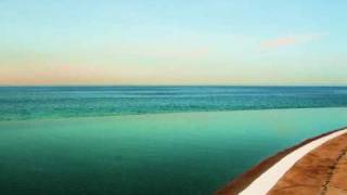 Pat Metheny - Sueno Con Mexico