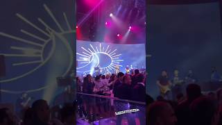 Aygün Kazımova Sigara Paşa Bank Paşa Sığorta #aygünkazımova #популярное #айгюнкязимова