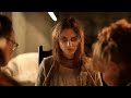 Film Horor Barat Terseram Subtitle Indonesia