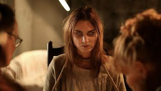 Download lagu Film Horor Barat Terseram || Subtitle Indonesia mp3 Download lagu Film Horor Barat Terseram || Subtitle Indonesia mp3