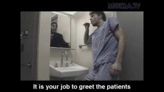 Conscience and Consequence