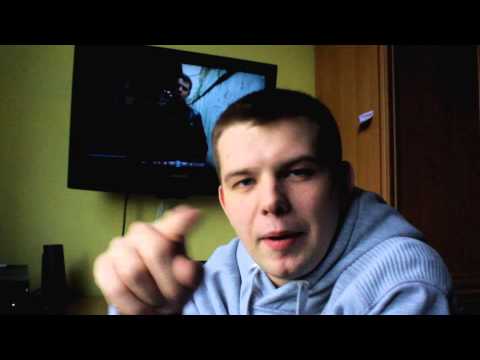 Hubert CZU - zapowiedź premiery teledysku i koncertu