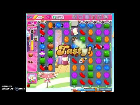 download lagu mp3 mp4 Candy Crush 769, download lagu Candy Crush 769 gratis, unduh video klip Candy Crush 769