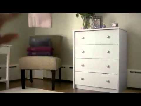 Kmart TV Commercial     Semi Annual Home   Furniture Event