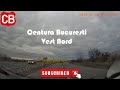 Militari Centura Bucuresti Vest Nord Autostrada A3 Dncb Bucuresti Bucharest