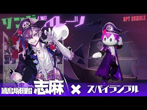 ネコゲームティーチャー