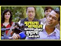 माझ्या मुलाला नापास करण्याचा अधिकार �