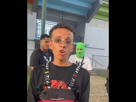 @lowk3ypr  RIP @mena_lsr (tiraera)