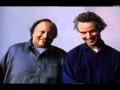 Longing  - Nusrat Fateh Ali Khan and Michael Brook - Night Songs