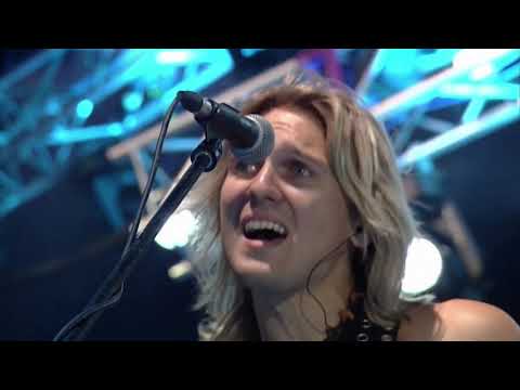 Marko Perković Thompson - Moj dida i ja (ORA ET LABORA - Live at Poljud)