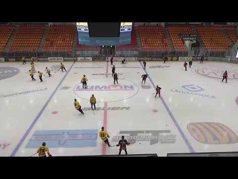 Kookoo C1 - Kalpa C1 12.10.2019