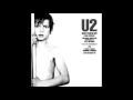 u2 - treasure (whatever happened to pete the chop?) (audio)