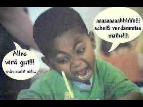 GeraBerlin & Taison - Das ist