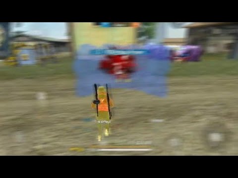 Spartano - Flash HIGHLIGHTS 🌹🖤