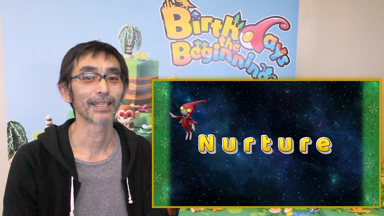 YouTube video: YouTube video player