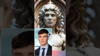 Roop - Easy Stable Diffusion Face Swap 😱