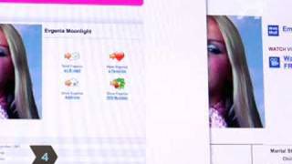 How to Get a Mail-Order Bride