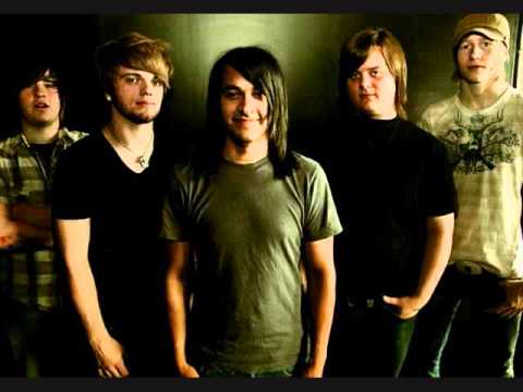 In Fair Verona - Dear Beloved