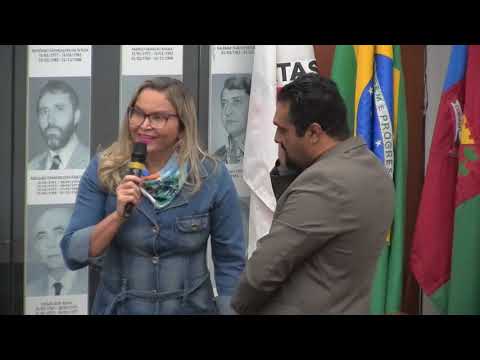 0:02 / 9:24   Vereador Ley do Trânsito fala sobre os Projetos de Lei nº 69/2022 e nº 70/2022