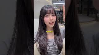 Download lagu Why Many Indonesian Men Fall in Love with Japanese Women mp3