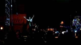 luz casal en Malaga-plantado en mi cabeza